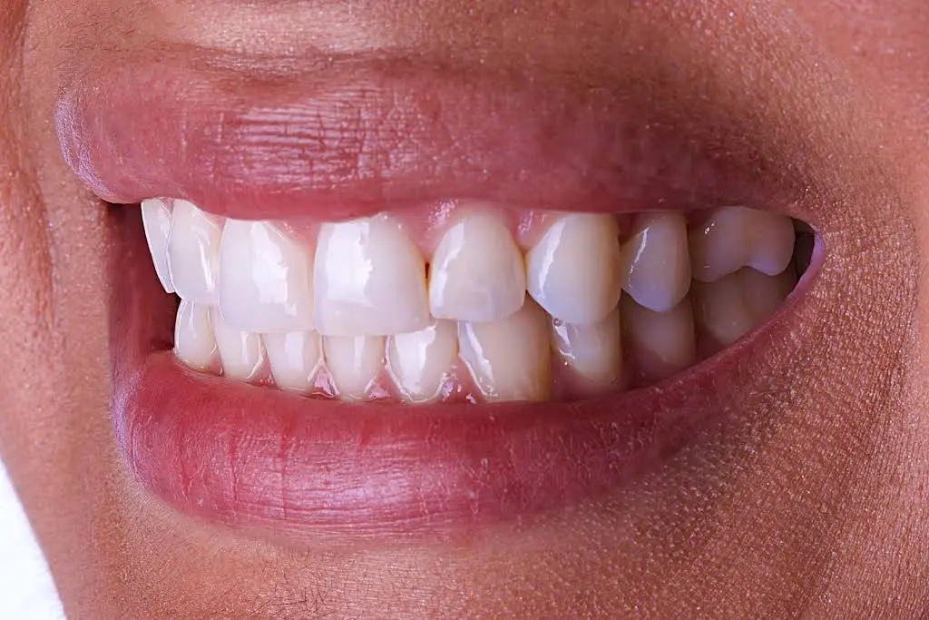 Gantos Dental Group