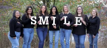 Kirk Family Dentistry