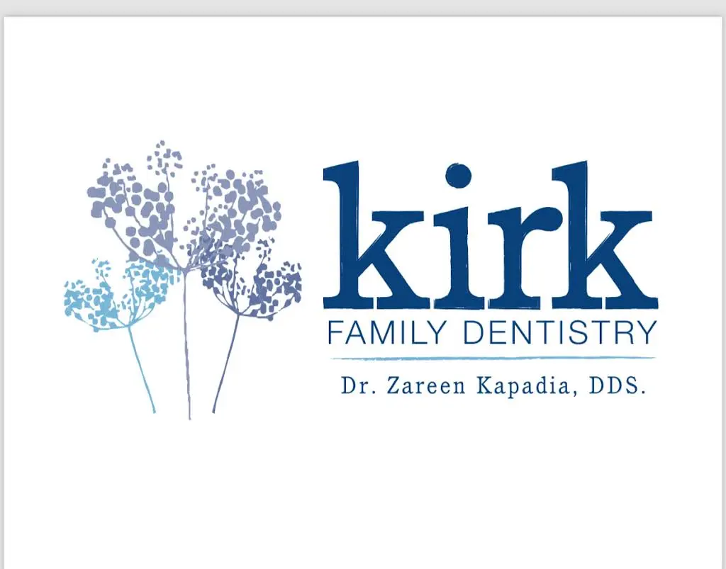 Kirk Family Dentistry