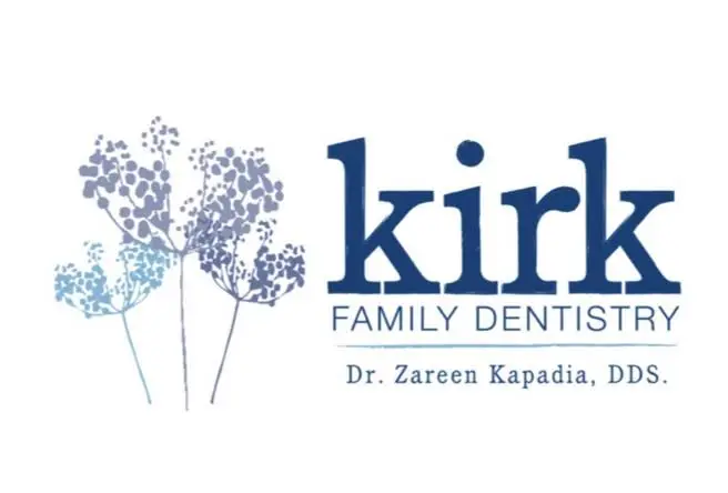 Kirk Family Dentistry