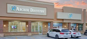 Archer Dentistry