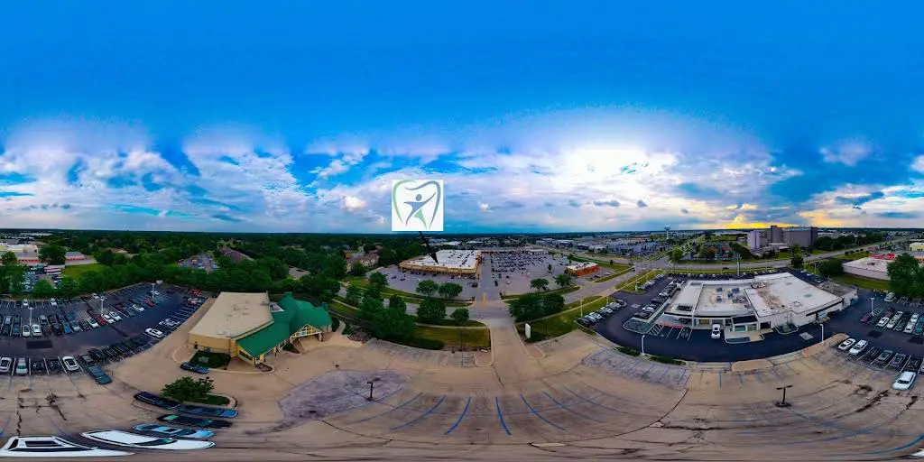 Archer Dentistry