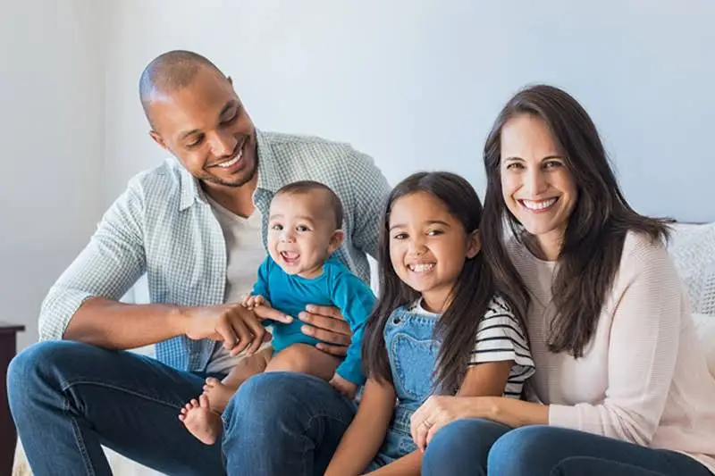 Ashton Dental