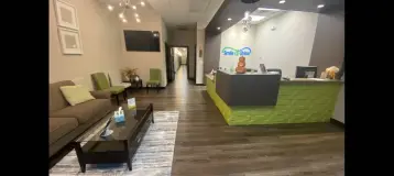 Smile & Shine Dental