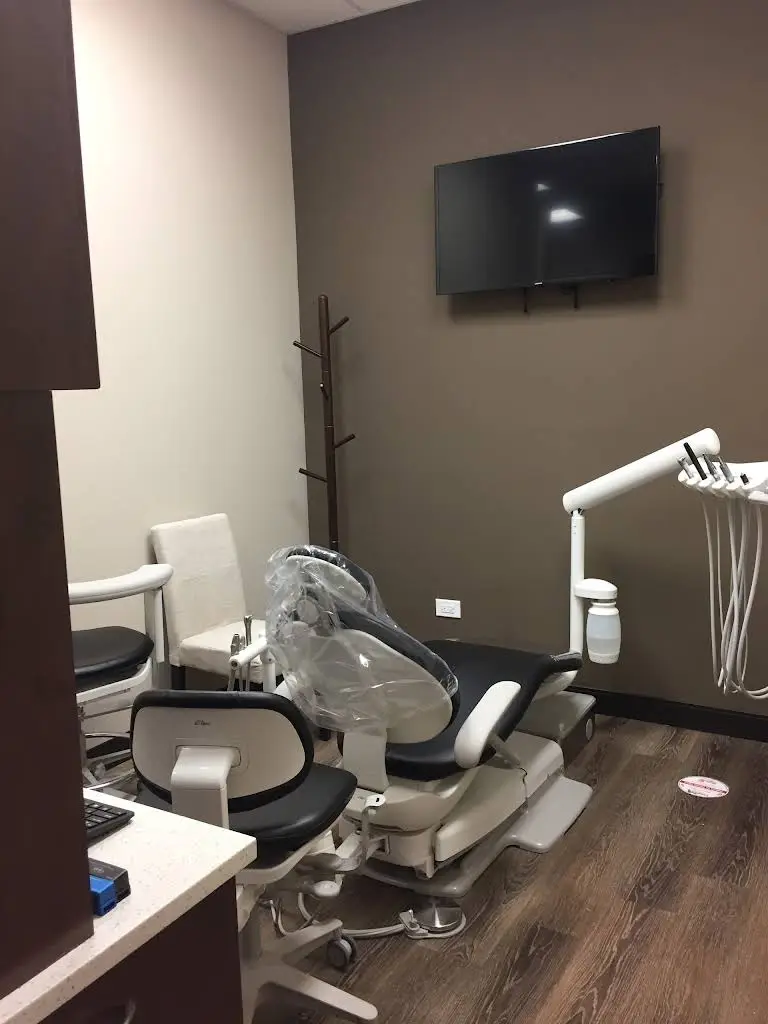 Smile & Shine Dental