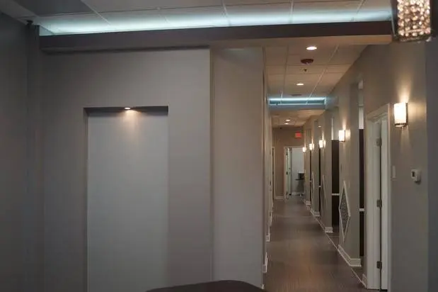 Right Choice Dental Care
