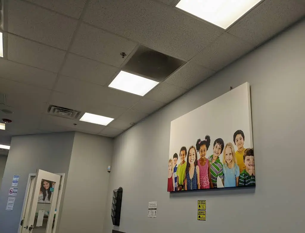 All Family Dental and Braces