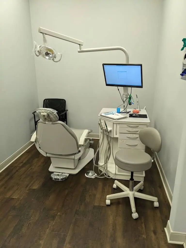 All Family Dental and Braces
