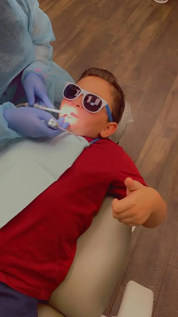 All Family Dental and Braces