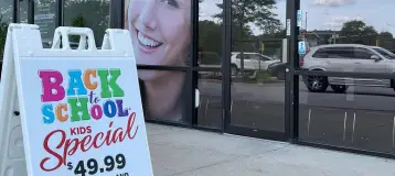 Ogden Dental