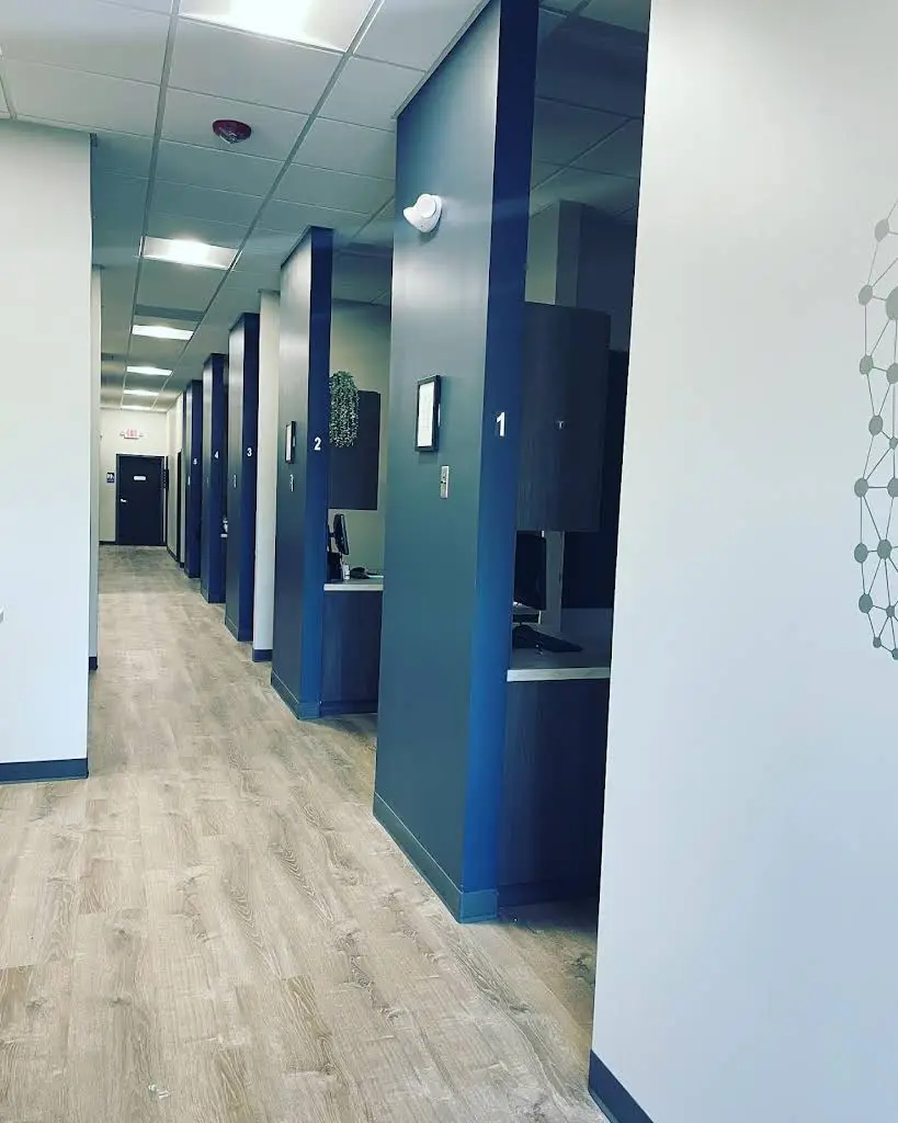 Ogden Dental
