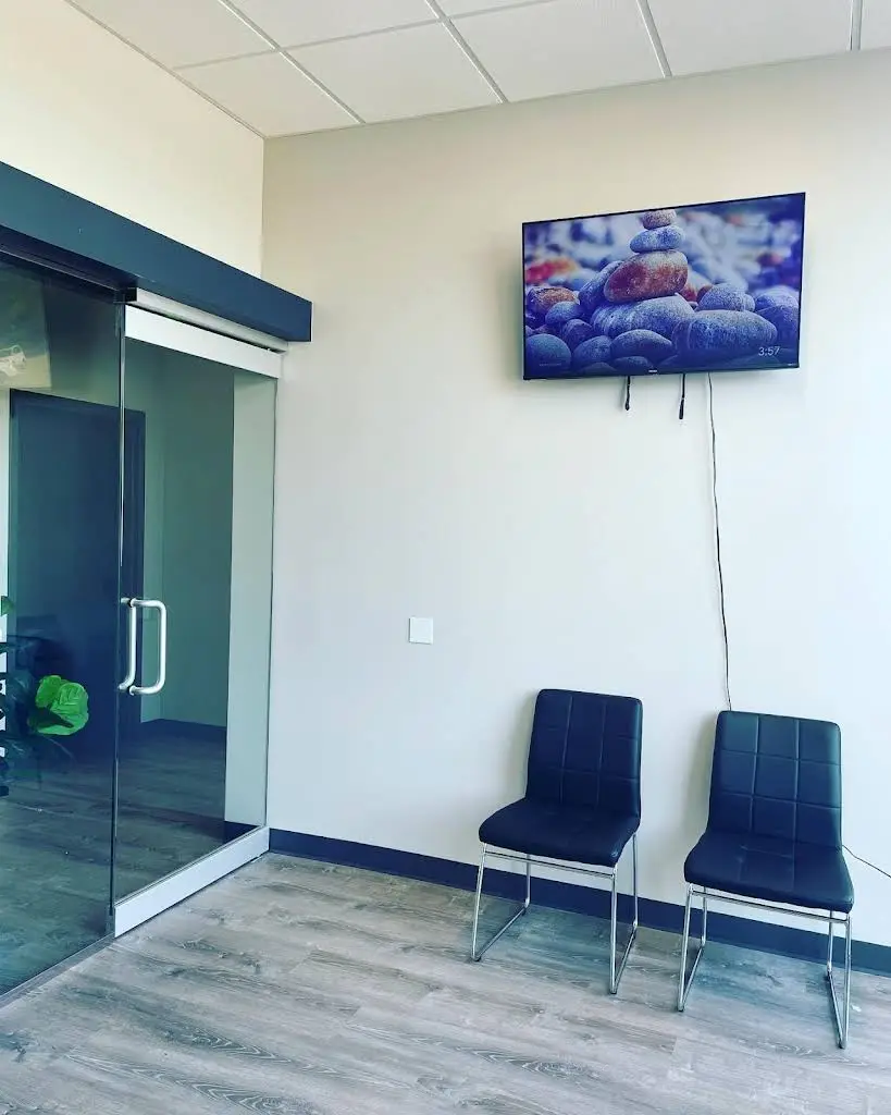 Ogden Dental