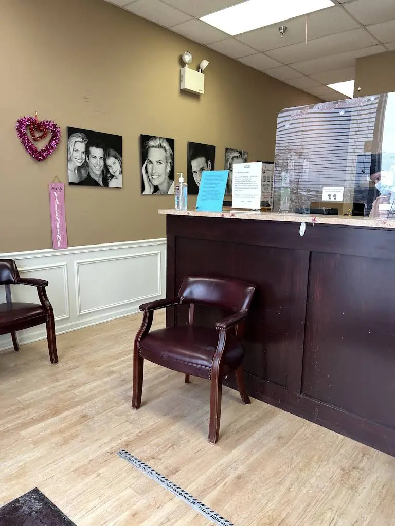 Ogden Dental
