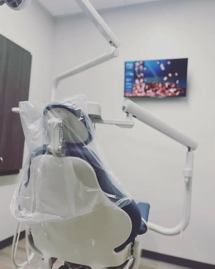 Ogden Dental