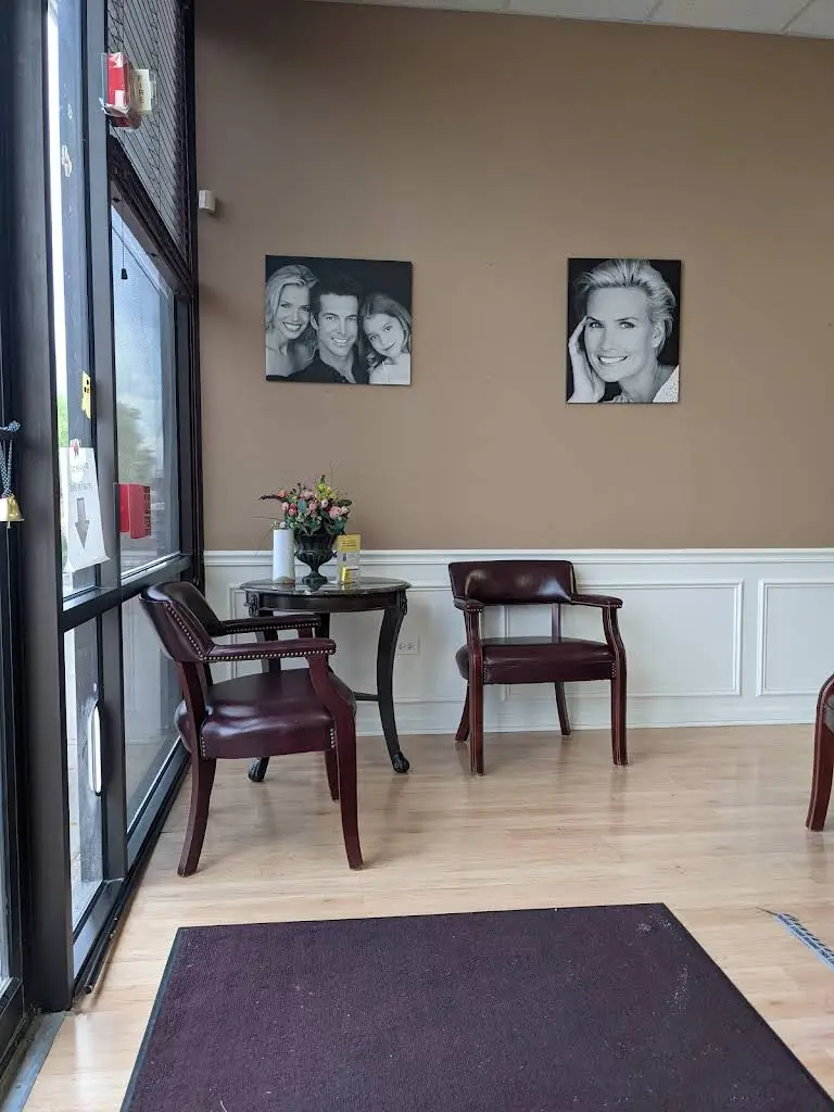 Ogden Dental