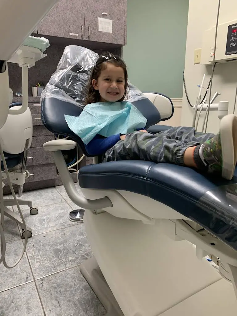 Ogden Dental