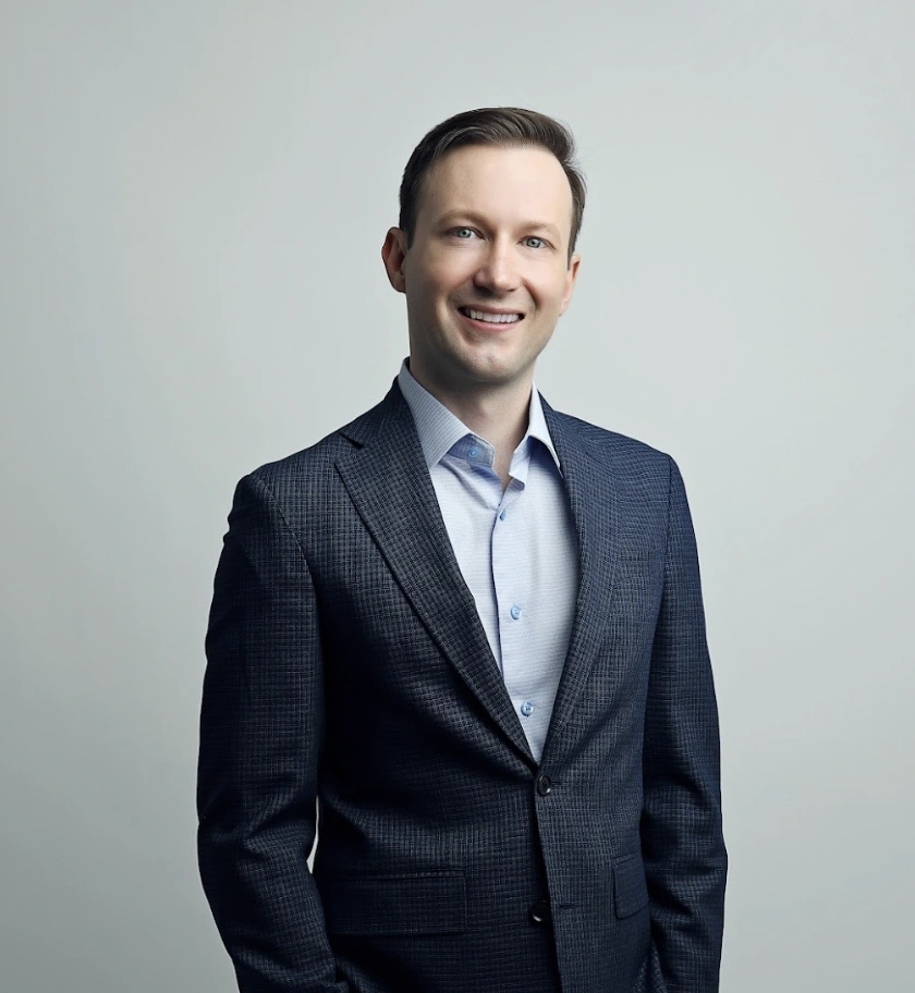 Naperville Family Dental | Donald Jonker, DDS