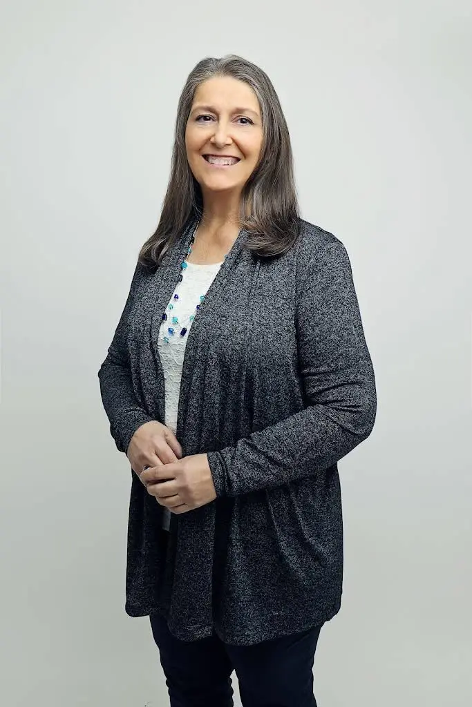 Naperville Family Dental | Donald Jonker, DDS