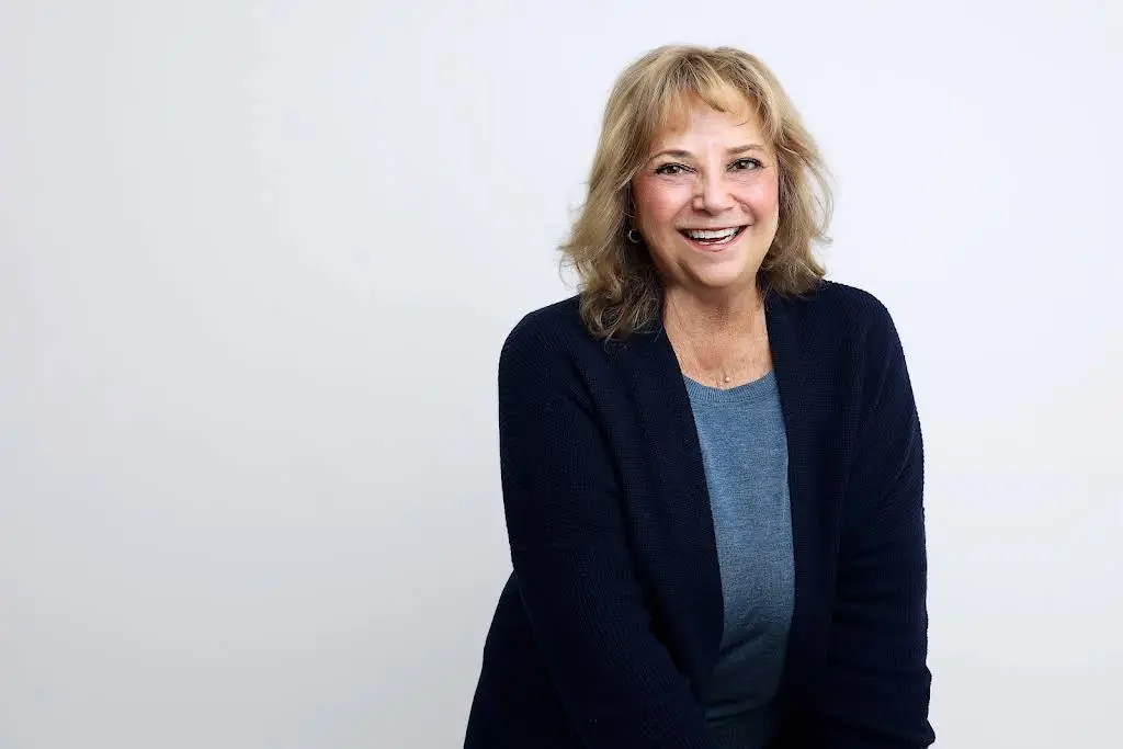 Naperville Family Dental | Donald Jonker, DDS