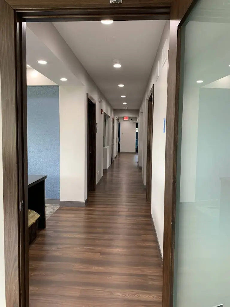 CAP Dental Care