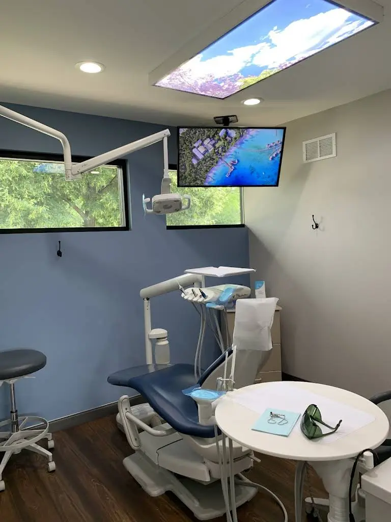 CAP Dental Care
