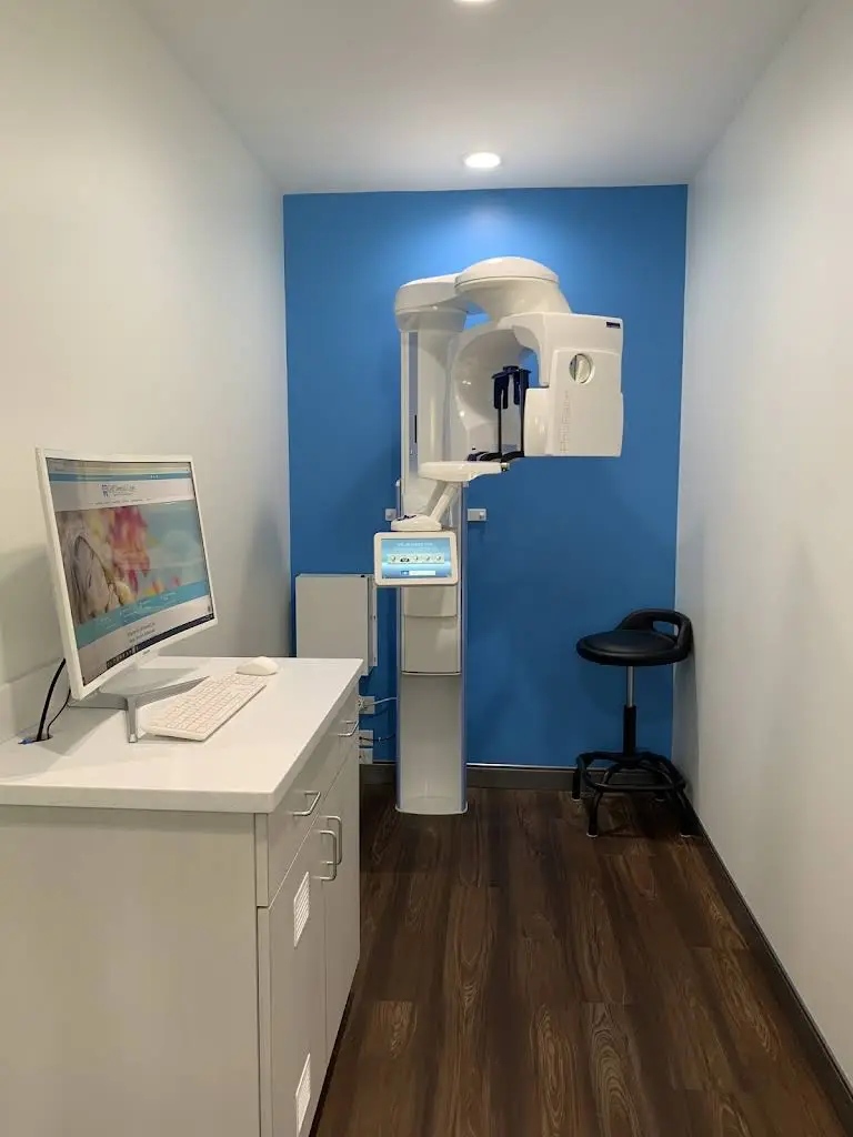 CAP Dental Care