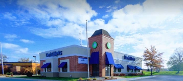 DentalWorks & Orthodontics Aurora