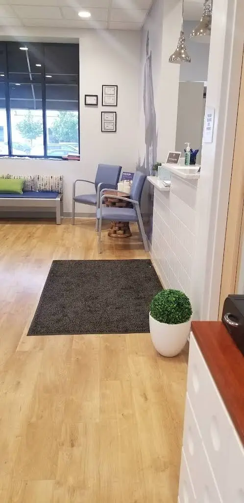 DentalWorks & Orthodontics Aurora