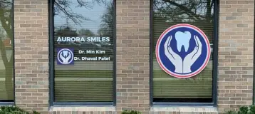 Aurora Smiles
