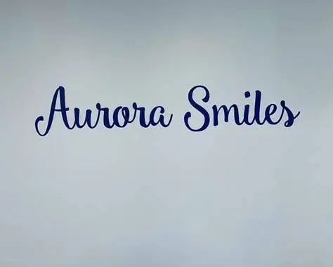 Aurora Smiles