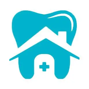 Dover Dental Center