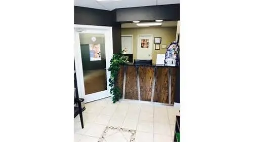 Dover Dental Center