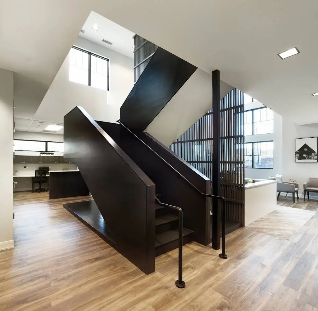 RiverWalk Family Dental