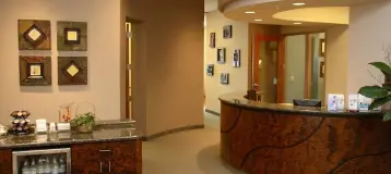 Naperville Dental Specialists