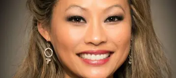Smiles By Dr. Gibson Of Promenade Dental