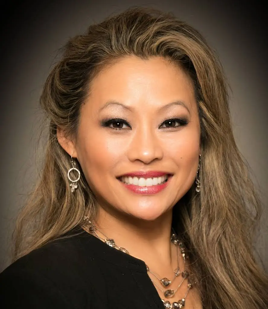 Smiles By Dr. Gibson Of Promenade Dental