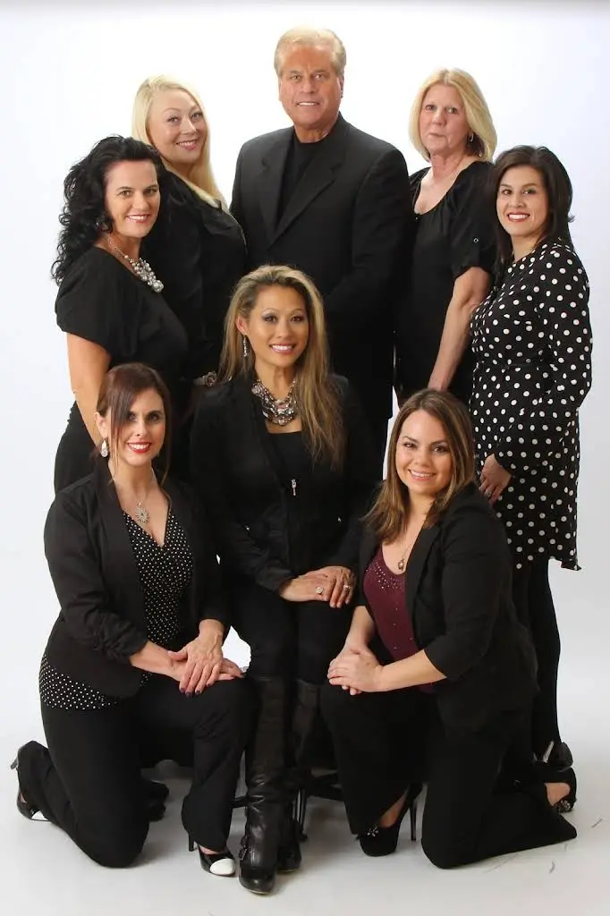 Smiles By Dr. Gibson Of Promenade Dental