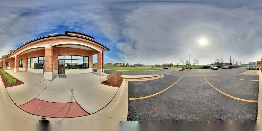 1st Family Dental of Fox Valley