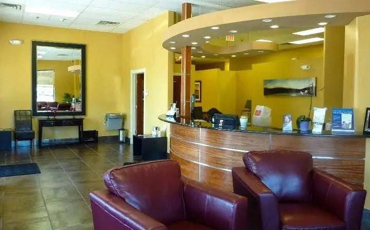 1st Family Dental of Fox Valley