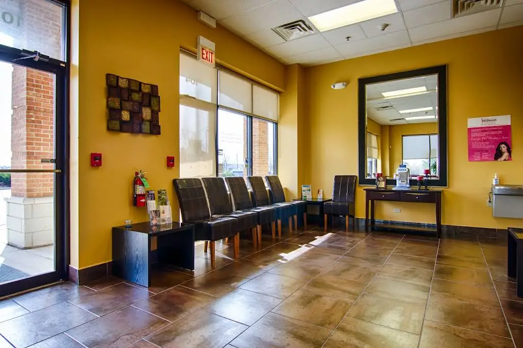 1st Family Dental of Fox Valley