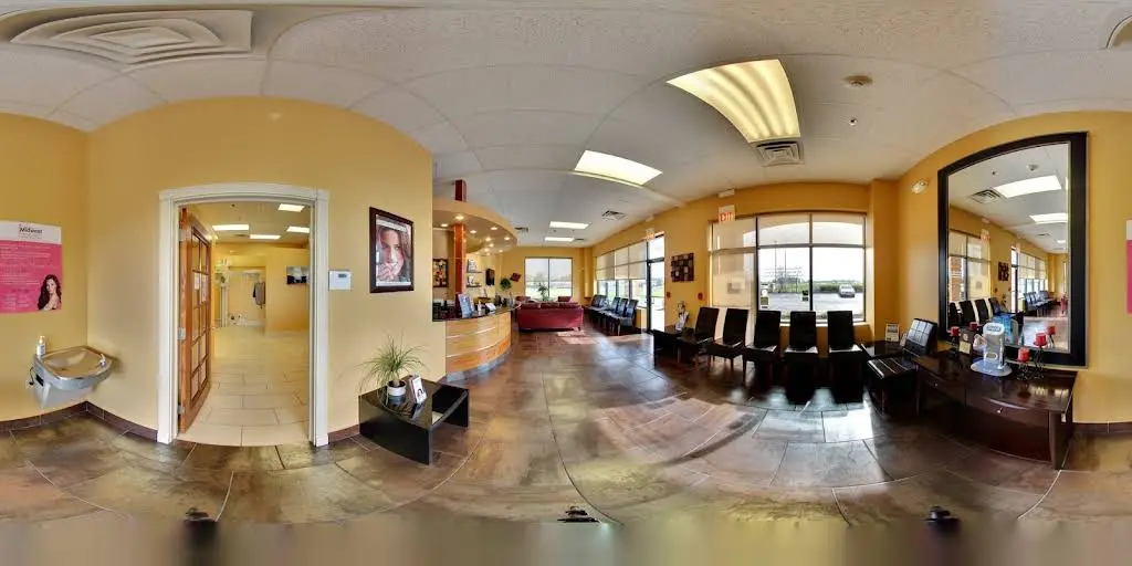 1st Family Dental of Fox Valley