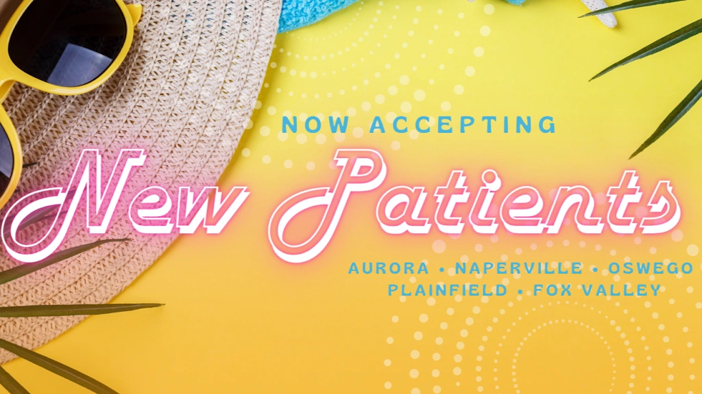 Prairie Point Dental