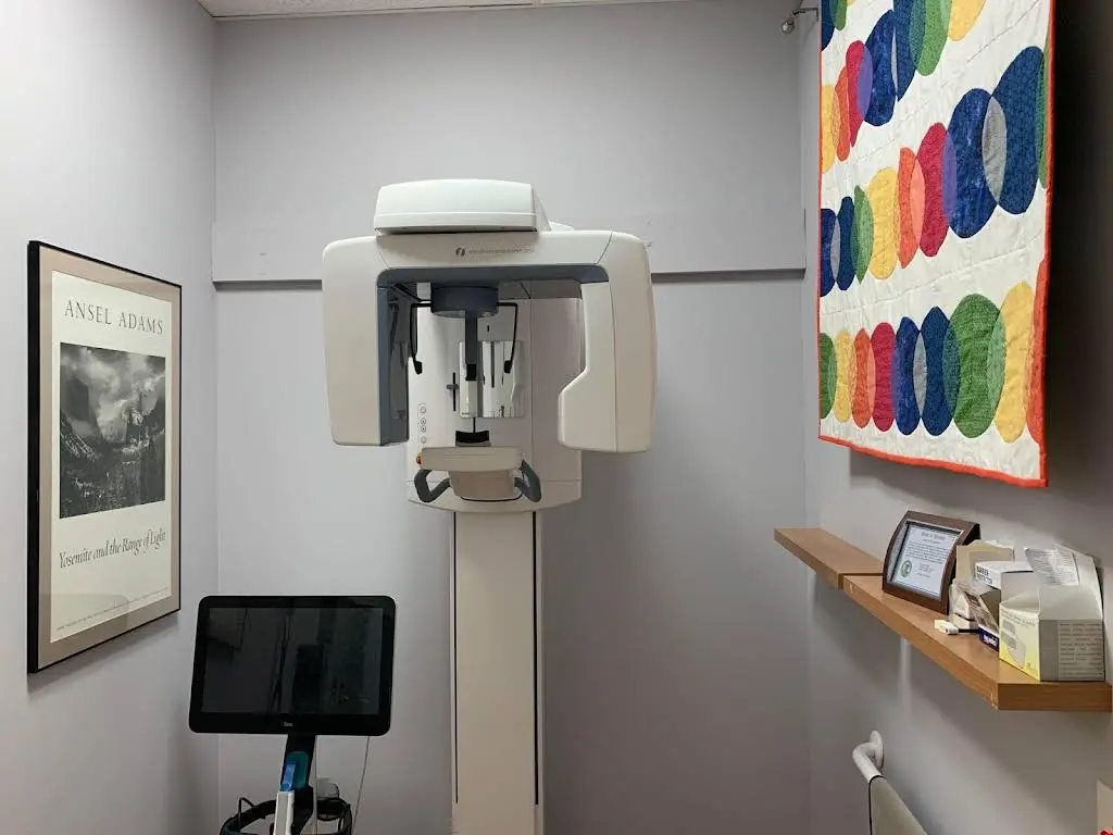 Prairie Point Dental