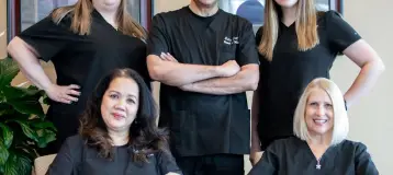 Eola Dental
