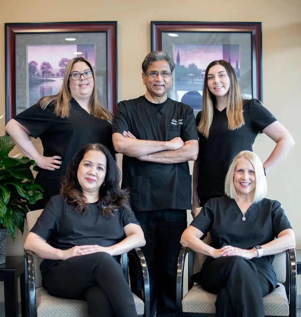 Eola Dental