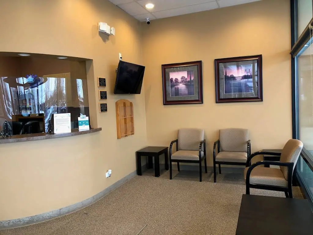 Eola Dental