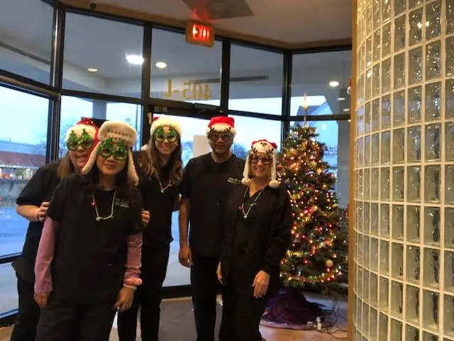 Eola Dental