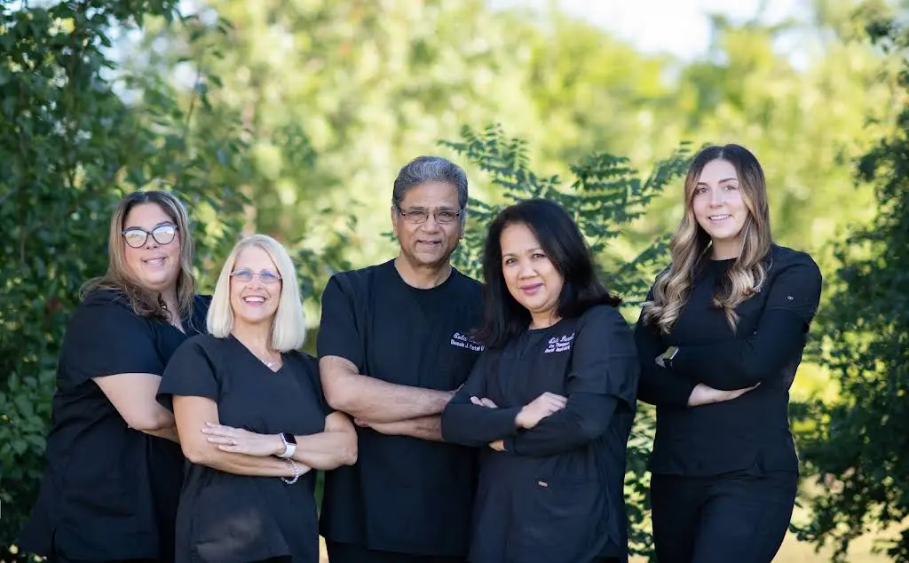 Eola Dental