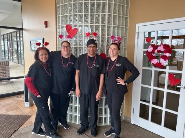 Eola Dental