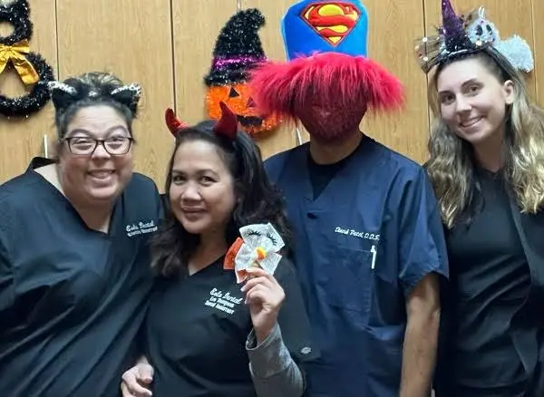 Eola Dental